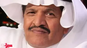 جستنيه يصف الأخضر بالمنتخب الانتحاري: فوزنا ثمين والقادم أفضل وأجمل